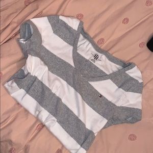 Tommy Hilfiger shirt